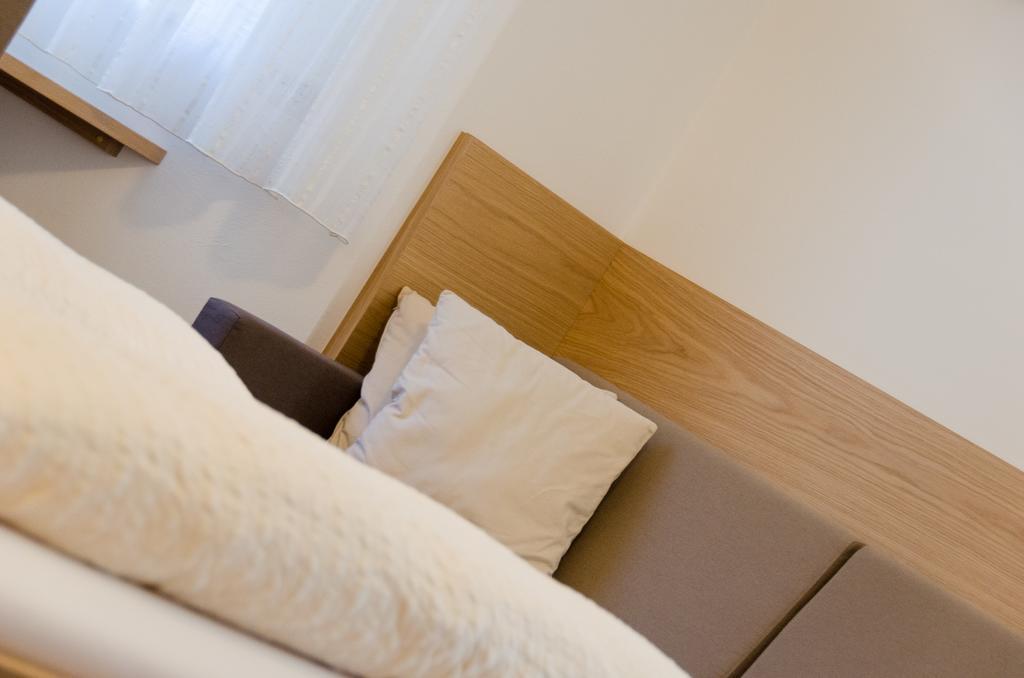 Pension Etschblick B&B 프란카르토 외부 사진